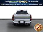 New 2026 Ford F-250 Platinum Crew Cab for sale #M26SD171 - photo 6