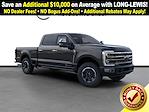 2026 Ford F-250 Crew Cab 4WD Pickup for sale #M26SD172 - photo 9