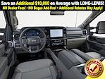 2026 Ford F-250 Crew Cab 4WD Pickup for sale #M26SD172 - photo 13