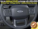 2026 Ford F-250 Crew Cab 4WD Pickup for sale #M26SD172 - photo 17