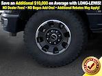 2026 Ford F-250 Crew Cab 4WD Pickup for sale #M26SD172 - photo 24