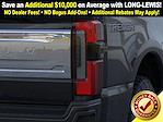 2026 Ford F-250 Crew Cab 4WD Pickup for sale #M26SD172 - photo 26