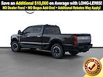 2026 Ford F-250 Crew Cab 4WD Pickup for sale #M26SD172 - photo 2