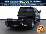 2026 Ford F-350 Crew Cab DRW 4WD Cab Chassis for sale #M26SD173 - photo 11