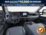 2026 Ford F-350 Crew Cab DRW 4WD Cab Chassis for sale #M26SD173 - photo 13