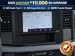 2026 Ford F-350 Crew Cab DRW 4WD Cab Chassis for sale #M26SD173 - photo 19