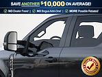 2026 Ford F-350 Crew Cab DRW 4WD Cab Chassis for sale #M26SD173 - photo 25