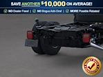 2026 Ford F-350 Crew Cab DRW 4WD Cab Chassis for sale #M26SD173 - photo 26