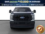 2026 Ford F-350 Crew Cab DRW 4WD Cab Chassis for sale #M26SD173 - photo 8