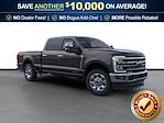 New 2026 Ford F-250 Crew Cab for sale #M26SD174 - photo 9