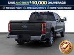 New 2026 Ford F-250 Crew Cab for sale #M26SD174 - photo 10