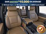 New 2026 Ford F-250 Crew Cab for sale #M26SD174 - photo 14