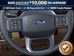 New 2026 Ford F-250 Crew Cab for sale #M26SD174 - photo 17