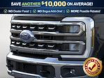 New 2026 Ford F-250 Crew Cab for sale #M26SD174 - photo 22