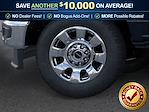 New 2026 Ford F-250 Crew Cab for sale #M26SD174 - photo 24