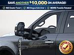 New 2026 Ford F-250 Crew Cab for sale #M26SD174 - photo 25