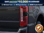 New 2026 Ford F-250 Crew Cab for sale #M26SD174 - photo 26