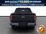 New 2026 Ford F-250 Crew Cab for sale #M26SD174 - photo 6