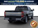 2026 Ford F-250 Crew Cab 4WD Pickup for sale #M26SD175 - photo 11