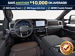 2026 Ford F-250 Crew Cab 4WD Pickup for sale #M26SD175 - photo 13