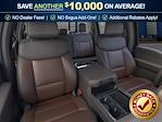 2026 Ford F-250 Crew Cab 4WD Pickup for sale #M26SD175 - photo 14