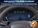 2026 Ford F-250 Crew Cab 4WD Pickup for sale #M26SD175 - photo 18