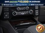 2026 Ford F-250 Crew Cab 4WD Pickup for sale #M26SD175 - photo 20