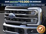 2026 Ford F-250 Crew Cab 4WD Pickup for sale #M26SD175 - photo 22