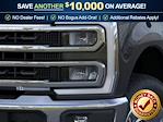 2026 Ford F-250 Crew Cab 4WD Pickup for sale #M26SD175 - photo 23