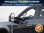 2026 Ford F-250 Crew Cab 4WD Pickup for sale #M26SD175 - photo 25