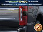 2026 Ford F-250 Crew Cab 4WD Pickup for sale #M26SD175 - photo 26