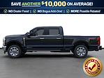 2026 Ford F-250 Crew Cab 4WD Pickup for sale #M26SD175 - photo 4