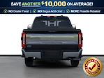 2026 Ford F-250 Crew Cab 4WD Pickup for sale #M26SD175 - photo 6