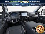 2026 Ford F-350 Crew Cab SRW 4WD Pickup for sale #M26SD176 - photo 13