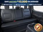 2026 Ford F-350 Crew Cab SRW 4WD Pickup for sale #M26SD176 - photo 16