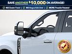 2026 Ford F-350 Crew Cab SRW 4WD Pickup for sale #M26SD176 - photo 25