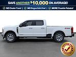 2026 Ford F-350 Crew Cab SRW 4WD Pickup for sale #M26SD176 - photo 4