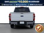 2026 Ford F-350 Crew Cab SRW 4WD Pickup for sale #M26SD176 - photo 6