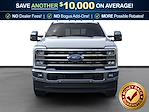 2026 Ford F-350 Crew Cab SRW 4WD Pickup for sale #M26SD176 - photo 7