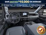 2026 Ford F-350 Crew Cab DRW 4WD Cab Chassis for sale #M26SD177 - photo 13