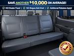 2026 Ford F-350 Crew Cab DRW 4WD Cab Chassis for sale #M26SD177 - photo 16