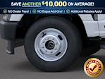 2026 Ford F-350 Crew Cab DRW 4WD Cab Chassis for sale #M26SD177 - photo 24