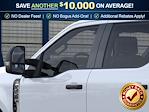 2026 Ford F-350 Crew Cab DRW 4WD Cab Chassis for sale #M26SD177 - photo 25