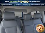 2026 Ford F-350 Crew Cab DRW 4WD Cab Chassis for sale #M26SD177 - photo 27