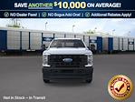 2026 Ford F-350 Crew Cab DRW 4WD Cab Chassis for sale #M26SD177 - photo 8