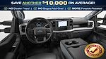 2026 Ford F-350 Crew Cab DRW 4WD Pickup for sale #M26SD178 - photo 9