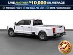 2026 Ford F-350 Crew Cab DRW 4WD Pickup for sale #M26SD178 - photo 2
