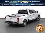 2026 Ford F-350 Crew Cab DRW 4WD Pickup for sale #M26SD178 - photo 3