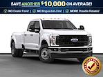 2026 Ford F-350 Crew Cab DRW 4WD Pickup for sale #M26SD178 - photo 4