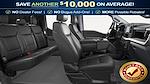 2026 Ford F-350 Crew Cab DRW 4WD Pickup for sale #M26SD178 - photo 7
